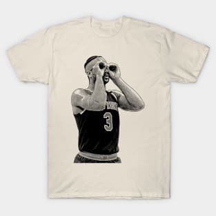 Josh Hart T-Shirt